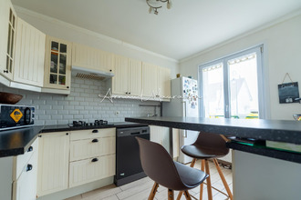  maison plailly 60128