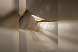  maison plailly 60128