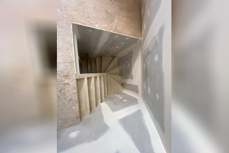  maison plailly 60128