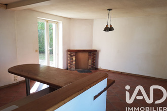  maison plailly 60128