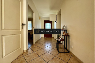  maison plailly 60128