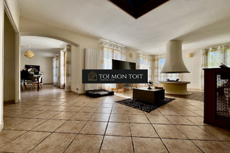  maison plailly 60128