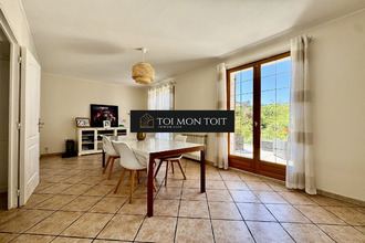  maison plailly 60128