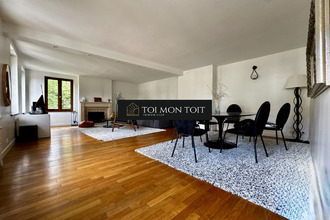  maison plailly 60128