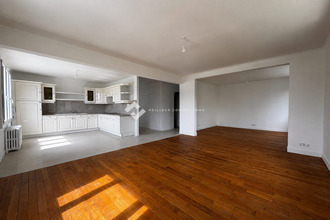 maison plailly 60128