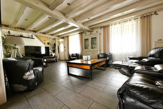  maison plailly 60128