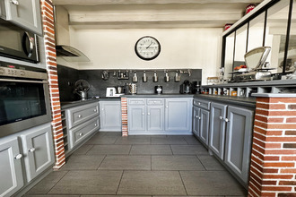  maison plailly 60128