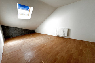  maison plailly 60128
