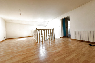  maison plailly 60128