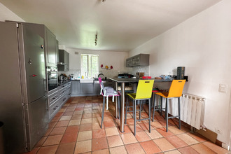  maison plailly 60128