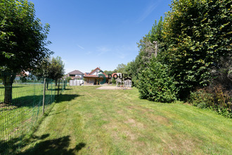  maison plaimbois-du-miroir 25210