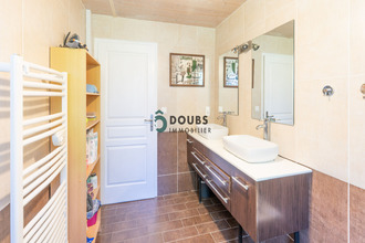  maison plaimbois-du-miroir 25210