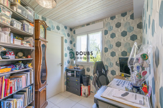  maison plaimbois-du-miroir 25210