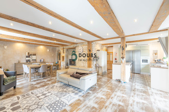  maison plaimbois-du-miroir 25210