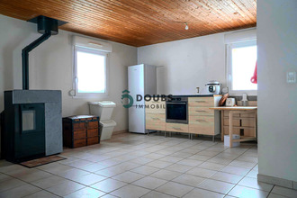  maison plaimbois-vennes 25390