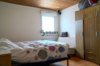  maison plaimbois-vennes 25390