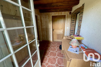  maison plaimpied-givaudins 18340