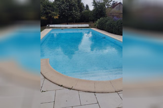  maison plaimpied-givaudins 18340