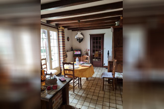  maison plaimpied-givaudins 18340