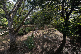  maison plaimpied-givaudins 18340