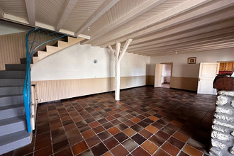  maison plaimpied-givaudins 18340