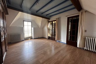  maison plaimpied-givaudins 18340