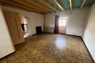  maison plaimpied-givaudins 18340