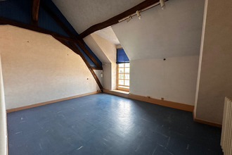  maison plaimpied-givaudins 18340