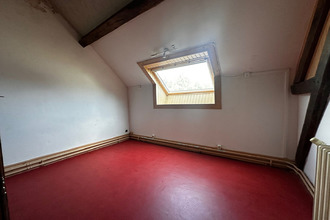  maison plaimpied-givaudins 18340