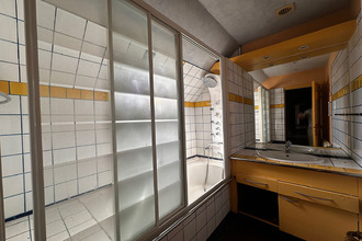  maison plaimpied-givaudins 18340