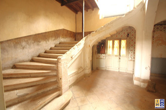  maison plaimpied-givaudins 18340