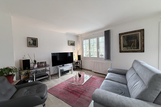  maison plaimpied-givaudins 18340