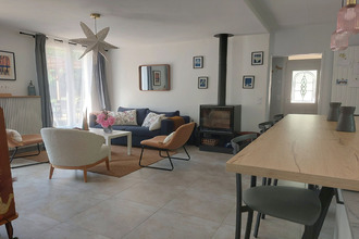 maison plaimpied-givaudins 18340