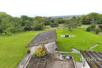  maison plaine-de-walsch 57870