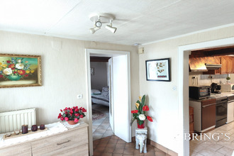  maison plaine-de-walsch 57870