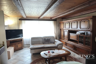  maison plaine-de-walsch 57870