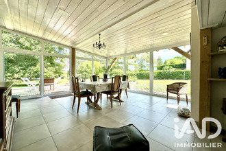  maison plaine-de-walsch 57870