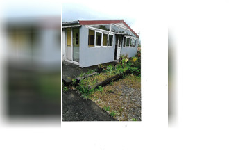  maison plaine-des-palmistes 97431