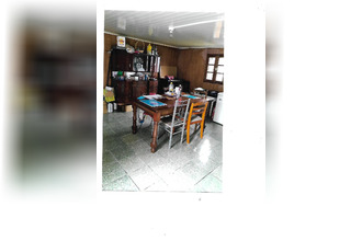  maison plaine-des-palmistes 97431