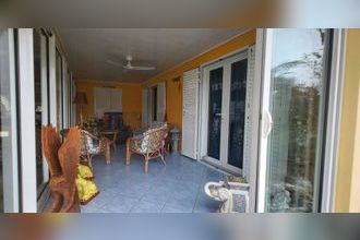  maison plaine-des-palmistes 97431