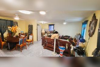  maison plaine-des-palmistes 97431