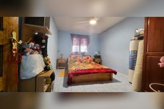  maison plaine-des-palmistes 97431