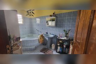  maison plaine-des-palmistes 97431