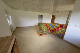  maison plaine-des-palmistes 97431