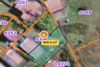  maison plaine-des-palmistes 97431