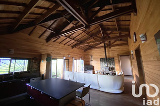  maison plaine-des-palmistes 97431