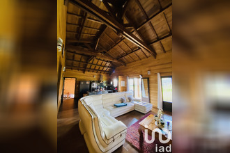  maison plaine-des-palmistes 97431