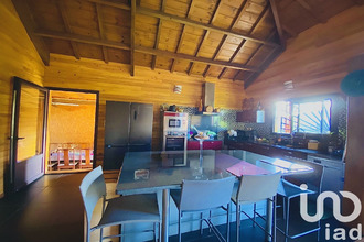  maison plaine-des-palmistes 97431