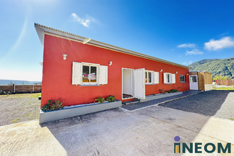  maison plaine-des-palmistes 97431