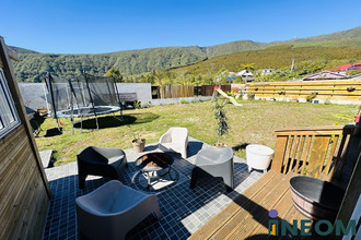  maison plaine-des-palmistes 97431